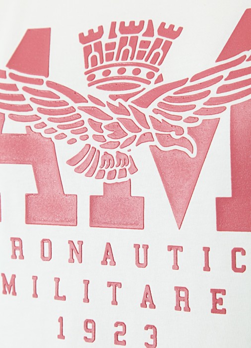 футболка женская  по цене 8760 руб вид справа