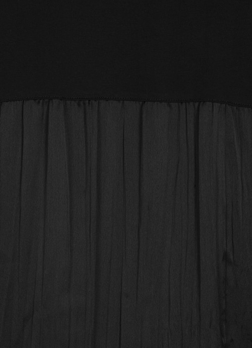 футболка женская  от бренда gaelle paris вид слева