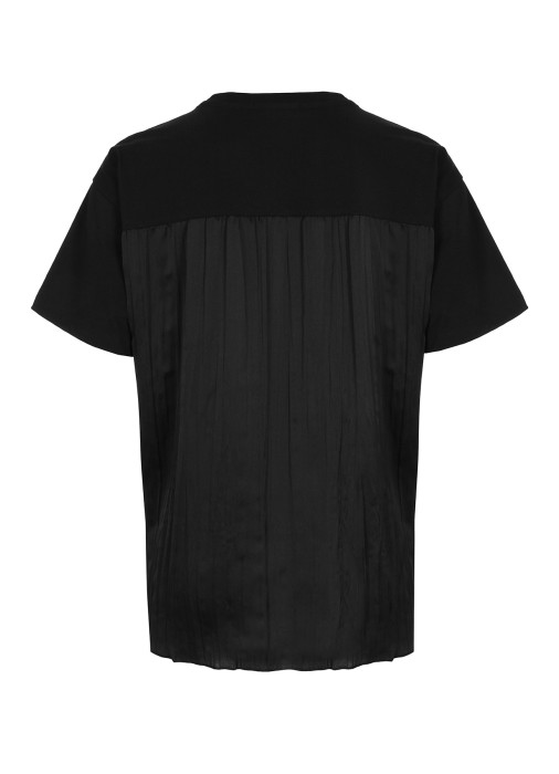 Товар с артикулом GAABW00449 вид сзади