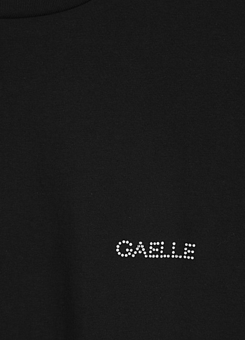 футболка женская  по цене 10960 руб вид справа