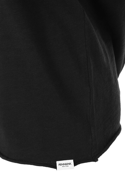 Товар с артикулом W24F1508 вид сзади