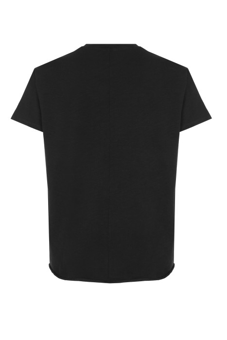 футболка женская  по цене 11440 руб вид справа