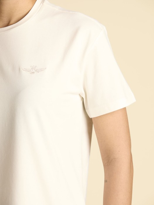 Товар с артикулом TS2461DJ00675 вид сзади