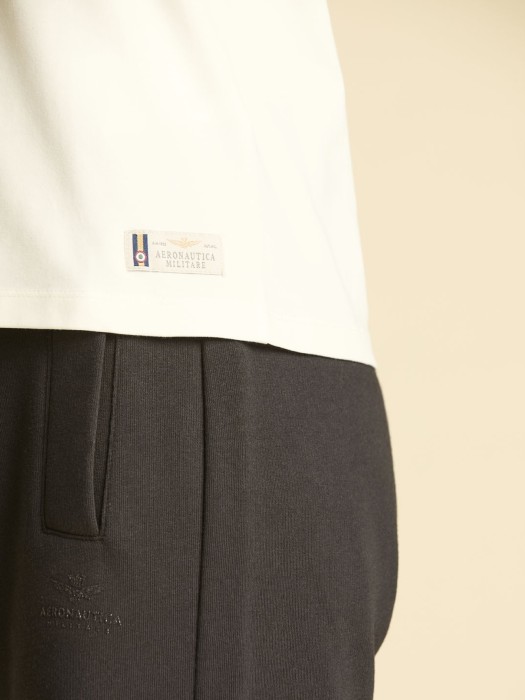 футболка женская  по цене 9040 руб вид справа