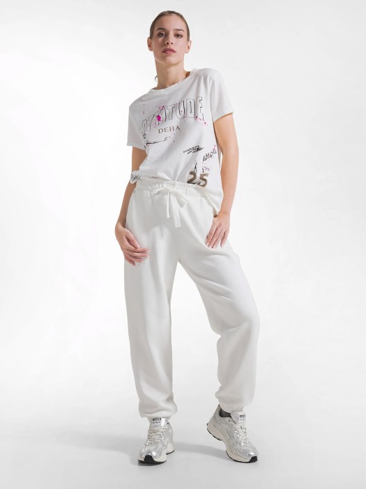 Товар с артикулом A00530 вид сзади