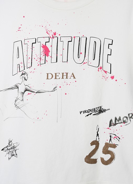 Товар белого цвета с внутренней стороны