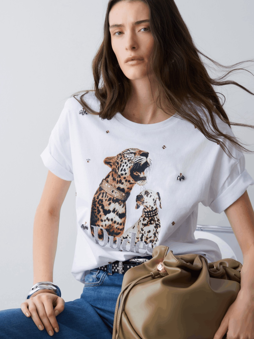 Товар с артикулом WA6331JS904 вид сзади