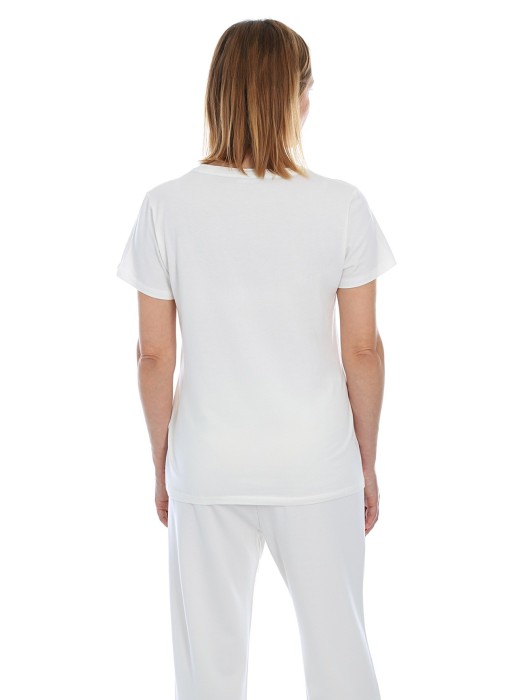 Товар с артикулом TA6287JS003 вид сзади