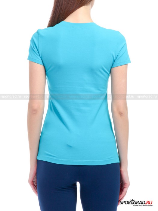 Товар с артикулом B52803 вид сзади