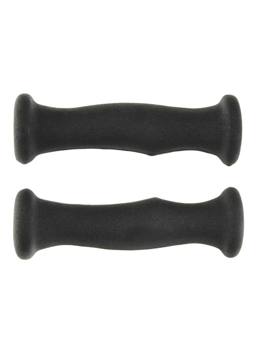 Товар с артикулом 61030C вид сзади