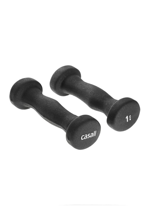 Товар с артикулом 61031 вид сзади