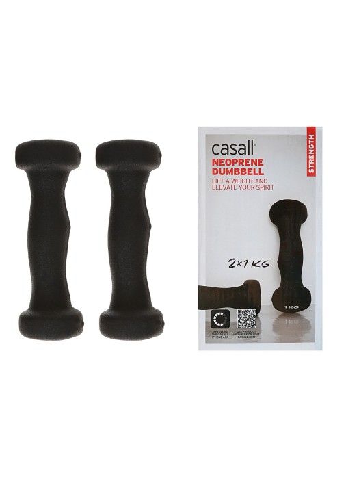 Товар черного цвета с внутренней стороны