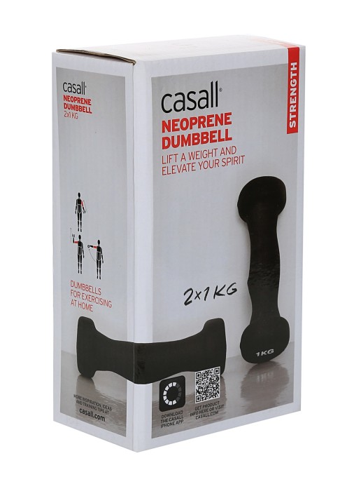 Продукция фото