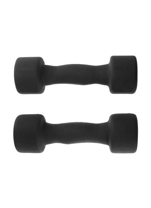 Товар с артикулом 61033 вид сзади