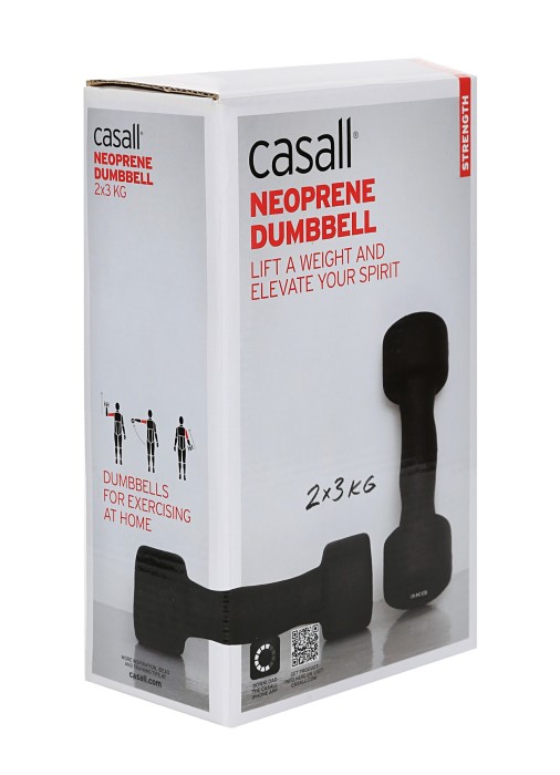 Товар черного цвета с внутренней стороны