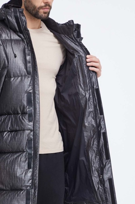 Товар с артикулом 6RPK05PNEHZ вид сзади