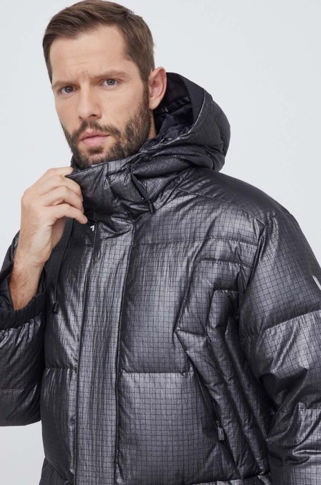 Продукция для мужчин фото