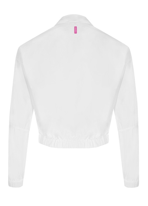 Продукция для женщин фото