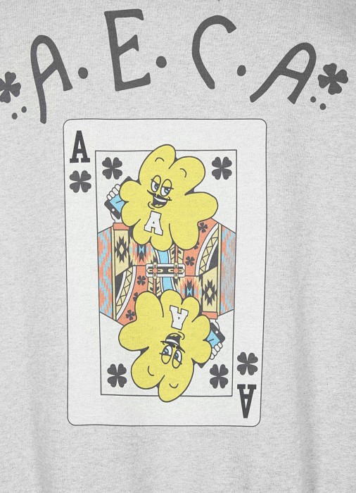 Товар с артикулом FWCMFWBDTSPSO014C0 вид сзади