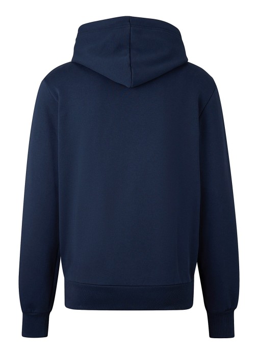 худи мужское covell  от бренда bogner fire+ice вид слева