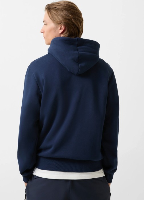 Товар с артикулом 84347240 вид сзади