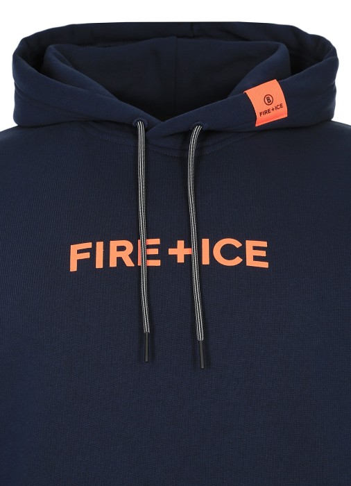 Продукция для мужчин фото