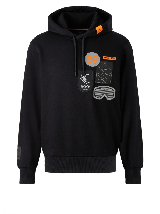 худи мужское covell  84067240 фотография