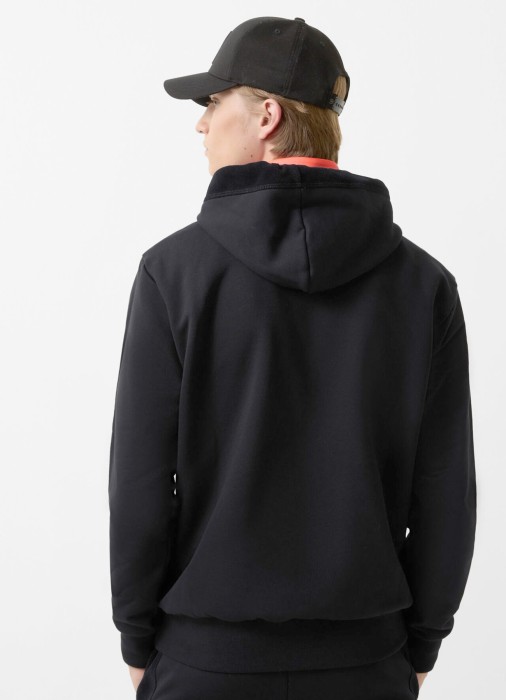 Товар с артикулом 84318517 вид сзади