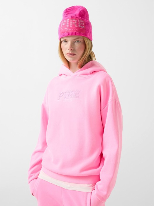 худи женская sibel  84919761 фотография