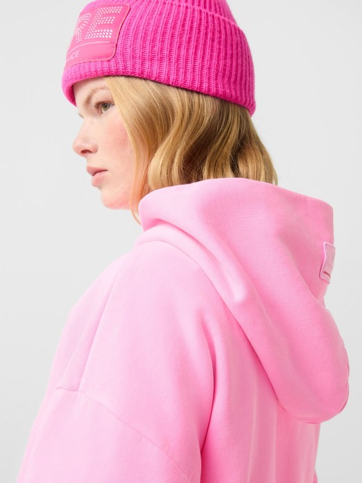 Товар с артикулом 84919761 вид сзади