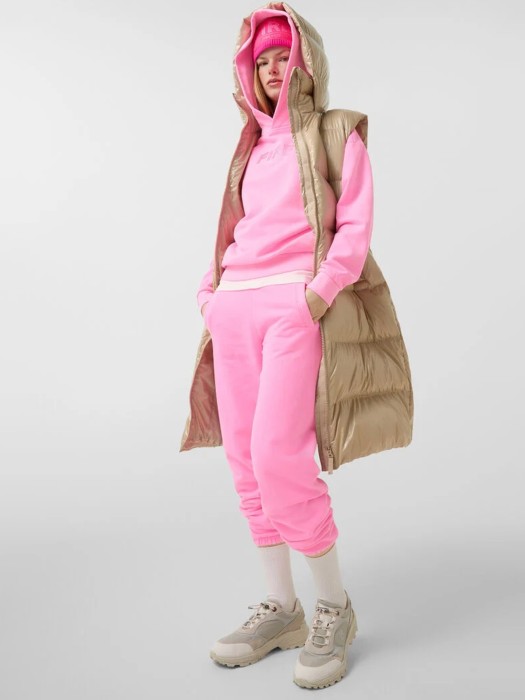 худи женская sibel  по цене 29920 руб вид справа