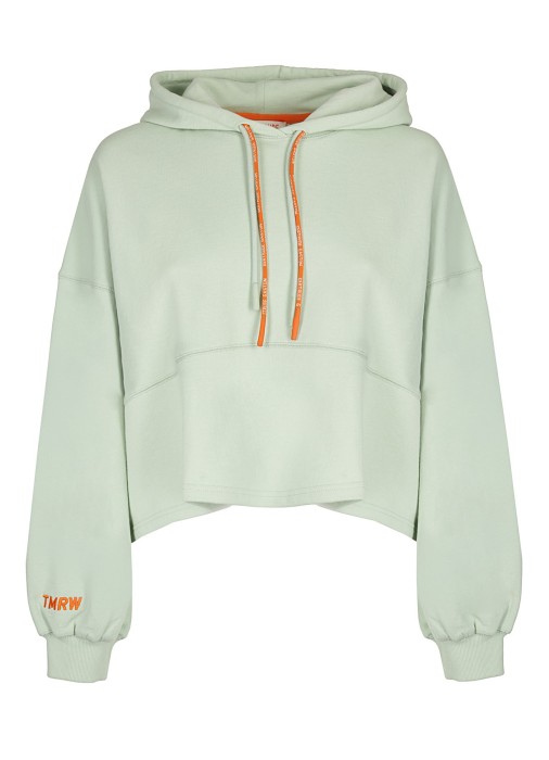 худи женское aline  E23ALINE фотография