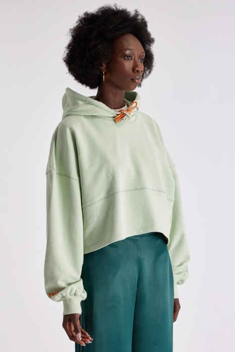 Товар с артикулом E23ALINE вид сзади