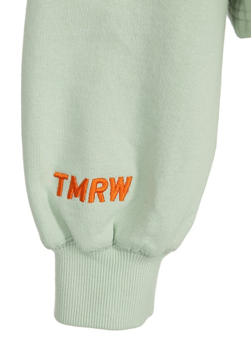 Продукция для женщин фото