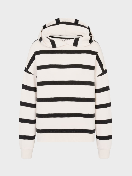 худи женское amica  82024307 фотография