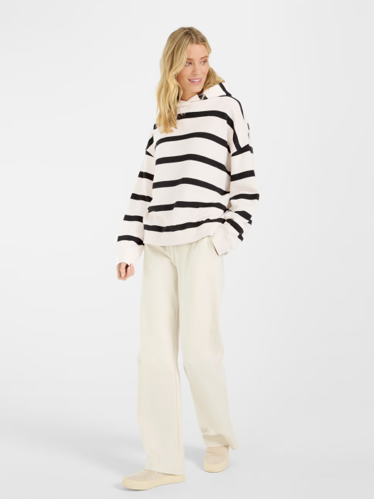 Товар с артикулом 82024307 вид сзади