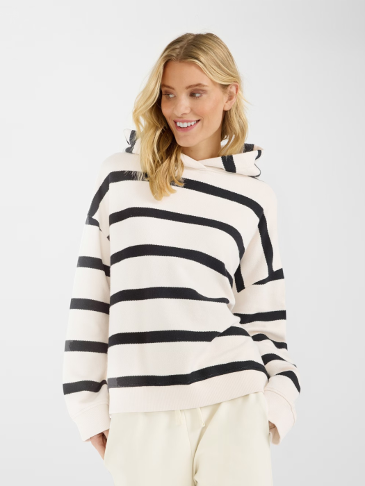 худи женское amica  по цене 31900 руб вид справа