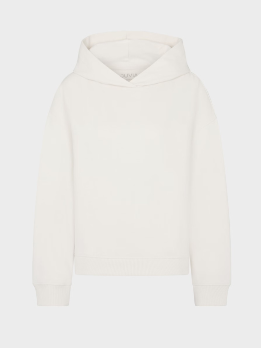 худи женское amica  82024365 фотография