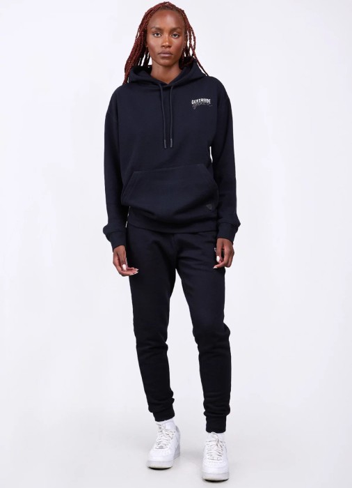 Товар с артикулом H23ANTOBR вид сзади