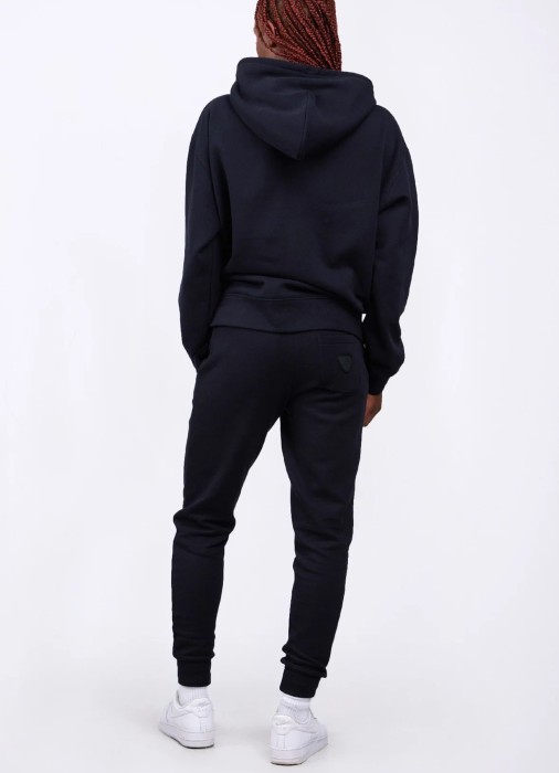 худи женское antobr  по цене 15920 руб вид справа