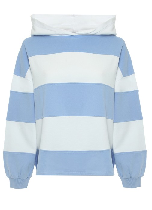 Товар с артикулом 82021042 вид сзади