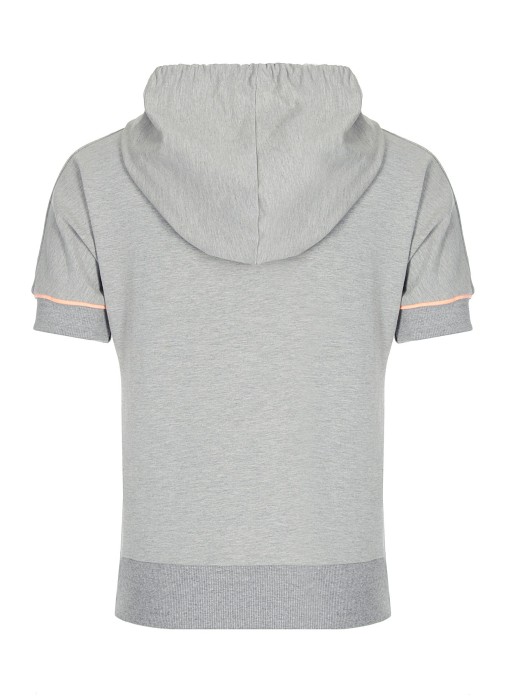 Продукция для женщин фото