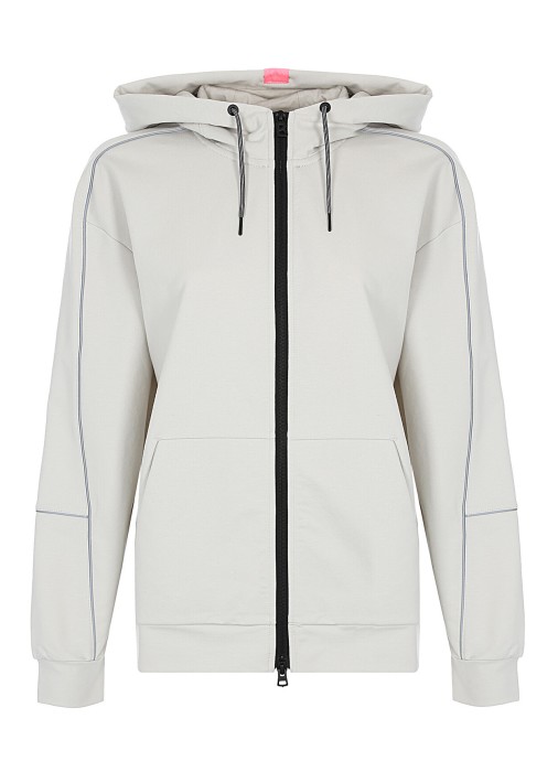 худи женское enia4  84873697 фотография