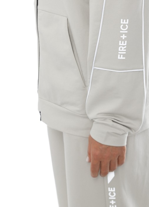 Товар с артикулом 84873697 вид сзади