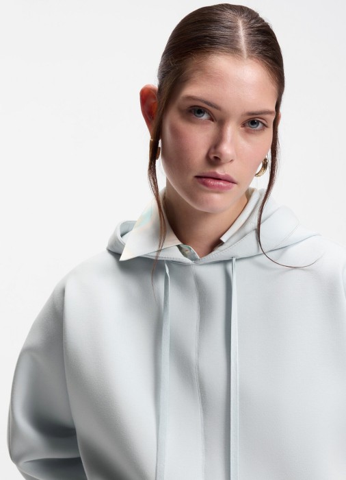 Товар с артикулом 50558790 вид сзади