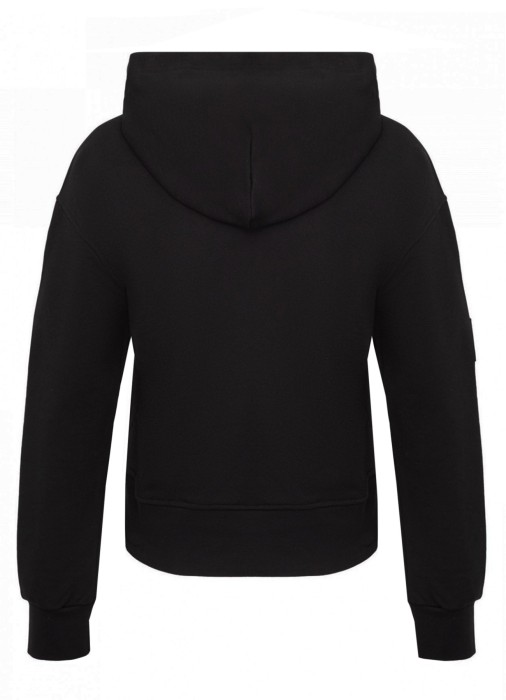 худи женское goodthur  PED450299012071 фотография