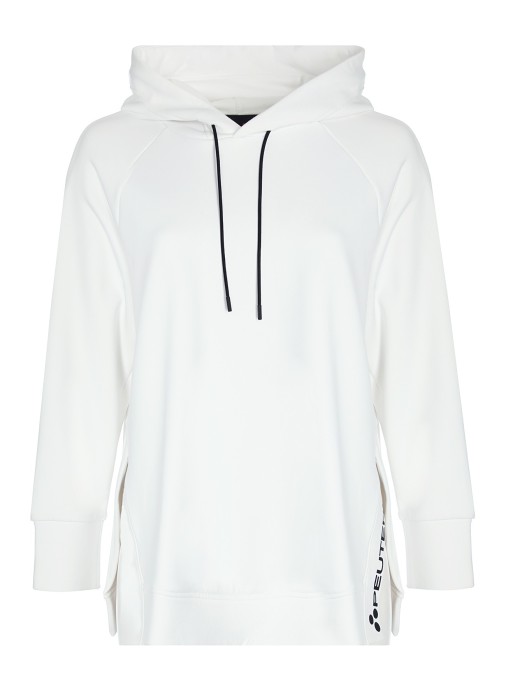 худи женское hamal jpn  PED398699012108 фотография