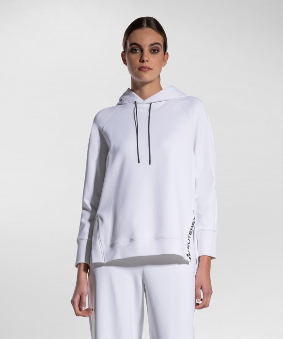 Товар с артикулом PED398699012108 вид сзади