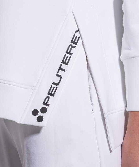 худи женское hamal jpn  по цене 31680 руб вид справа