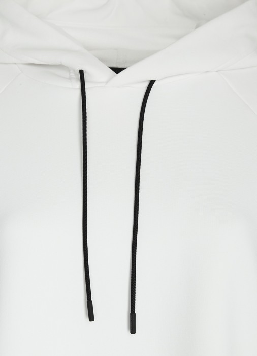 Продукция для женщин фото